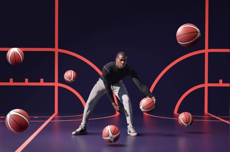 Améliorer l'expérience des paris en ligne au Sénégal.