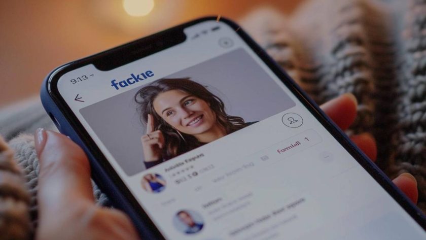 Cacher ses amis sur Facebook : comment faire ?