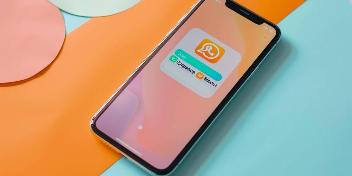 Comment savoir si on est bloqué sur Snapchat