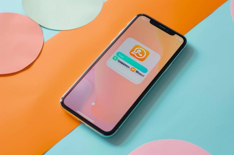 Comment savoir si on est bloqué sur Snapchat