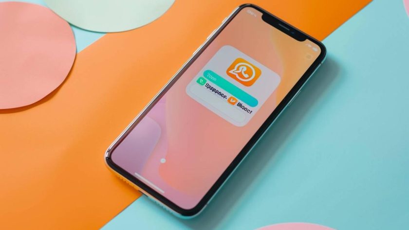 Comment savoir si on est bloqué sur Snapchat