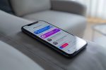 Comment savoir si on est restreint sur messenger ?