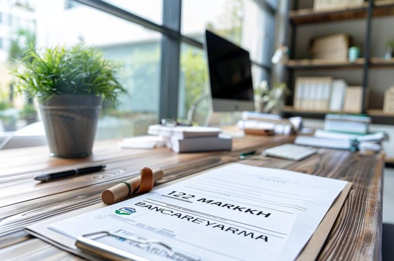 Garantie commerciale 12 mois Back Market : ce qu’il faut savoir