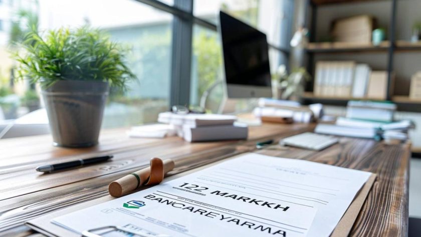 Garantie commerciale 12 mois Back Market : ce qu’il faut savoir