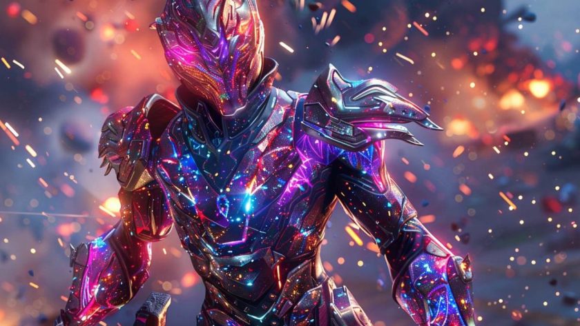 Le skin le plus rare sur Fortnite : comment l’obtenir