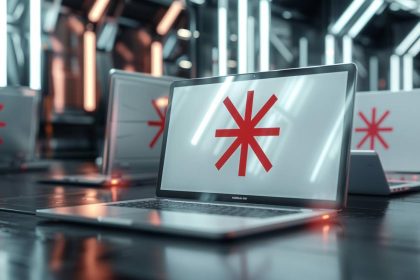 Marques d’ordinateurs portables à éviter en 2024