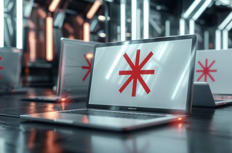 Marques d’ordinateurs portables à éviter en 2024