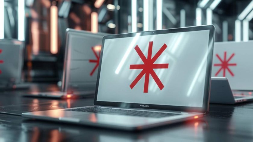 Marques d’ordinateurs portables à éviter en 2024