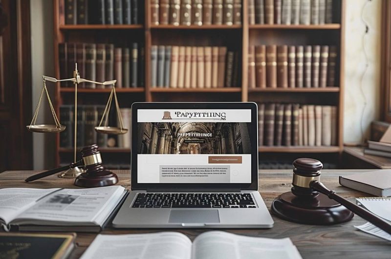 Papystreaming : est-ce légal ou pas en 2024 ?