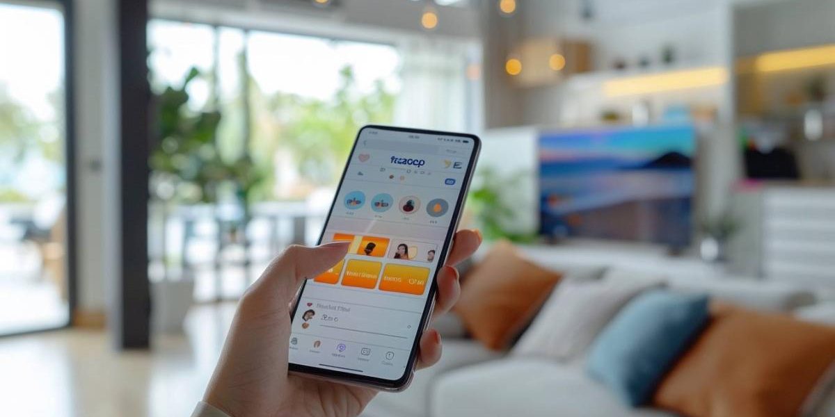 Peut on voir les captures d’écran sur instagram story ?