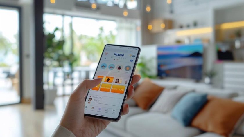 Peut on voir les captures d’écran sur instagram story ?