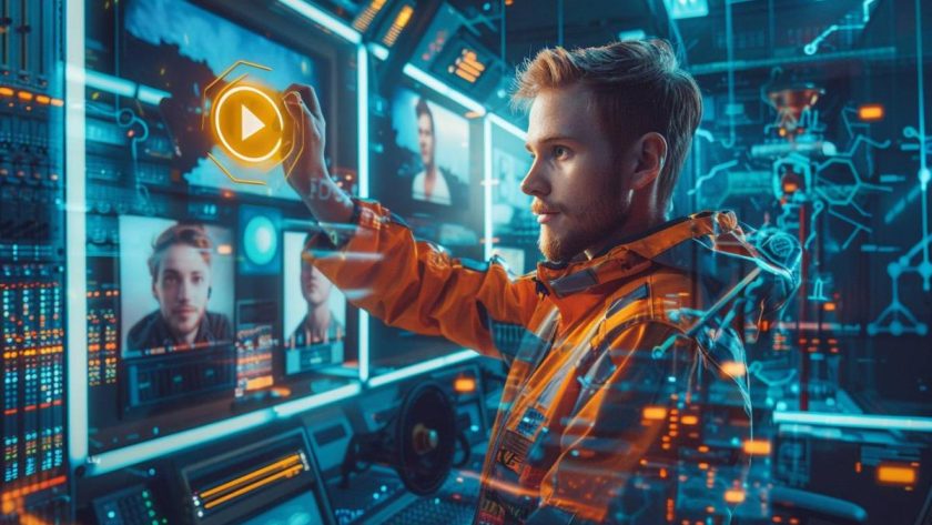Prix pour 1 million de vues sur YouTube en 2024