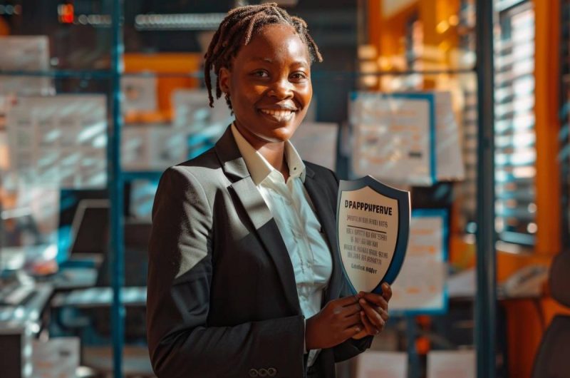 Quelles autorités assurent la protection des données personnelles au sénégal