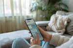 Supprimer un article sur Vinted : procédure à suivre