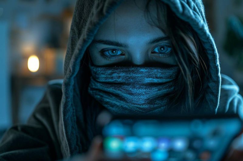 Voir story Instagram anonymement : méthodes efficaces