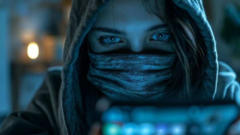 Voir story Instagram anonymement : méthodes efficaces