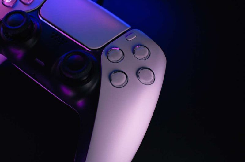 Quelle carte graphique pour la PS5 - Guide