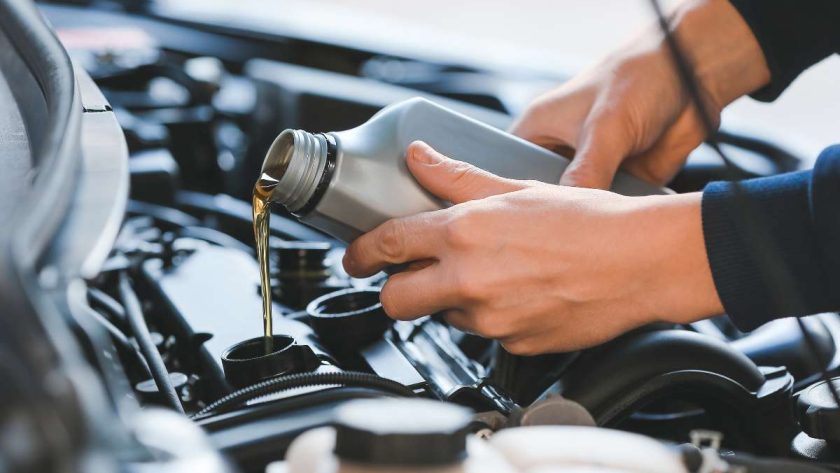 Quelles solutions pour entretenir une voiture à moindre frais