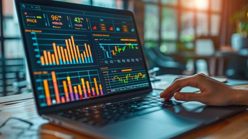 Comment réduire au mieux la consommation de données internet de son entreprise ?