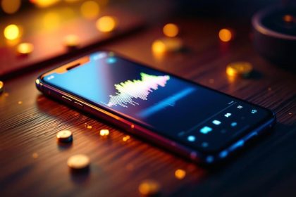 Combien rapporte 1 million de streams sur Spotify ?